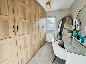 Photo 4- click for photo gallery